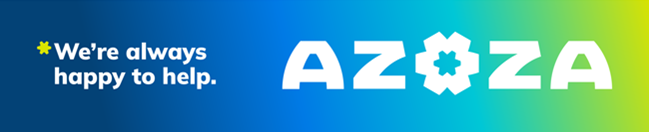 https://lifesaver.co.za/wp-content/uploads/2025/11/AZOZA-LOGO.png