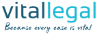 https://lifesaver.co.za/wp-content/uploads/2026/03/vital-legal-logo.png